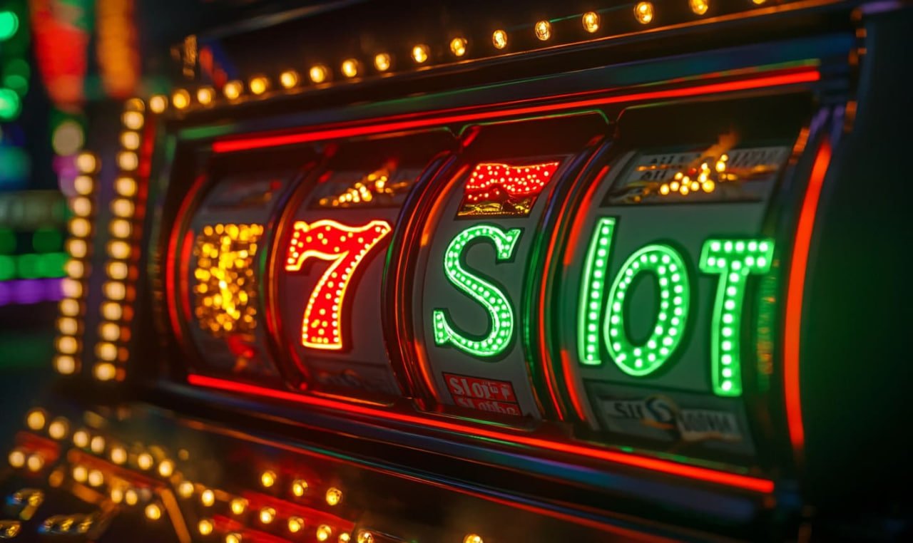 son789