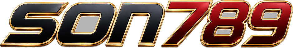 son789